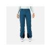 Rossignol W Relax Pant XS