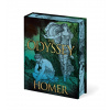 The Odyssey