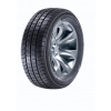 Sunny NC513 TL C 8PR M+S 3PMSF 205/65 R16 107R – záruka 5 rokov