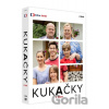 TV SERIAL - KUKACKY 2. RADA DVD