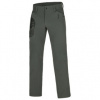 Turistické nohavice ARDON ULTRITE AIR kaki H2241/46 46