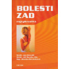 Bolesti zad – mýty a realita - Jan Hnízdil