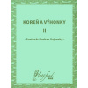 E-kniha: Koreň a výhonky II