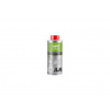 JLM Petrol GPF Cleaner 250ml - čistič benzínového filtra častíc