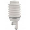 WC pumpa 145 165 335 345 365 Thetford (WC pumpa 145 165 335 345 365 Thetford)