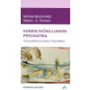 Konzultačná/liaison psychiatria