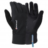 Montane Via Trail Glove GVITG XL