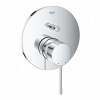 Grohe Essence 24058001 skrytá vaňa (Grohe Essence 24058001 skrytá vaňa)