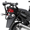 GIVI GIVI BOČNÉ NOSIČE SUZUKI GSF 650 BANDIT / S (09-15)