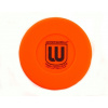 Puk Winnwell PVC