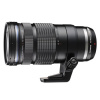 OM SYSTEM ET-M4015 black PRO (40-150mm/1:2,8) - Cashback 2.10.2025 - 29.10.2025 V335310BW000