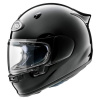 Arai Quantic Diamond Black sportovně cestovní helma - L