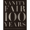 Vanity Fair 100 Years