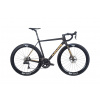 Cestný bicykel MMR ADRENALINE SL 00 - Carbon N Cooper - veľkosť M / 2024