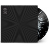Syml - Infinity / Black Ice / Vinyl LP