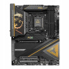 Základná doska ATX MSI MEG Z890 ACE
