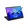 MSI Summit E16 AI Evo A1MTG-014CZ/Core Ultra 7 155H/32GB/1 TB SSD/16