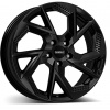 Dezent AP Black Čierne lakovanie 6,5x16 5x112 ET41