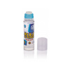 ASTRA Tekuté transparentné lepidlo SLIME PVA, 125ml, 401117002