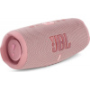 JBL Charge 5 Pink