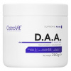 OstroVit Supreme Pure D.A.A 200 g