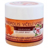 Putorius Propolis včelí vosk bylinná masť 150 ml