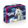 Oxybag lamino Unicorn 1 34 cm