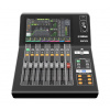 Yamaha DM3 Standart, Digitálny mixpult