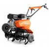 Benzínový kultivátor Husqvarna TF 335