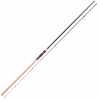 Wychwood Prút FLTR 10ft 2.25lb