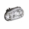 TYC 20-5386-08-2 Reflektor