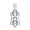 Hellvape Dead Rabbit MTL RTA clearomizér (2ml/4ml) Barva: Stainless Steel