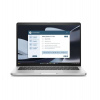 DELL Pro 14 Plus PB14255/ AMD Ryzen 7 PRO 250/ 16GB/ 512GB/ 14