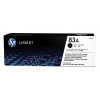 HP CF283A - originálny