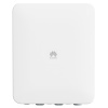 Huawei SmartGuard-63A-T0