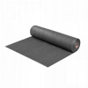 Tieniaca sieť Bradas 90%, 1,5 x 25 m, 135 g, sivá