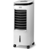 Black+Decker BXAC7E 8432406560031