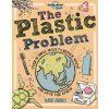 Plastic Problem 1