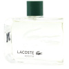 Lacoste Booster toaletná voda pánska 125 ml