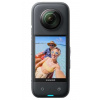 Insta360 X3 INST710