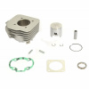 ATHENA Sady valca ATHENA 069600 Big Bore (without Head) d 47,6 mm, 70 cc