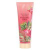 Victoria's Secret Pineapple High telové mlieko 236 ml