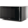 Whirlpool Cook30 MWP 303 SB Na pracovnú dosku Mikrovlnná rúra s grilom 30 L 900 W Strieborná (MWP303SB)