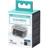 Aquatlantis Filtračné médium Cleanbox Act. Carbon S - 2 ks