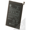 Batéria pre Xiaomi Redmi 10A Xiaomi 3280 mAh