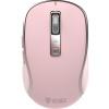 Myš YENKEE YMS 2085PK Dual mode WL NOBLE YENKE (45019714)