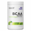 Prášok BCAA OstroVit BCAA Instant 400 g OstroVit 400 g jablkový