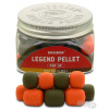 HALDORADO LEGEND PELLET Pop Up - Brutal Liver