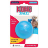 Kong puppy guma míč M/L
