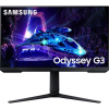 Samsung Odyssey G3 S24DG300EU